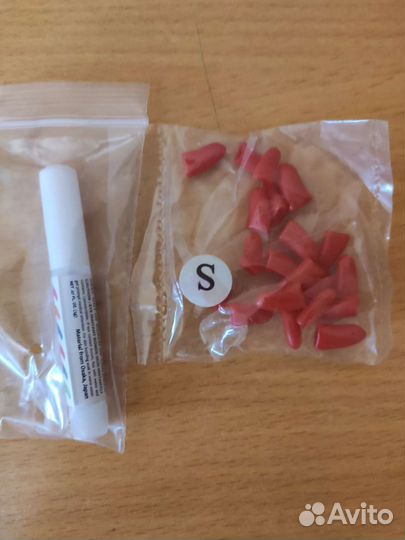 Антицарапки для кошек