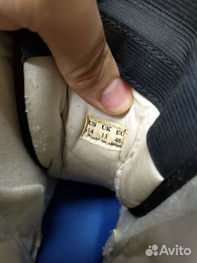 Razors Genesys агрессивные ролики