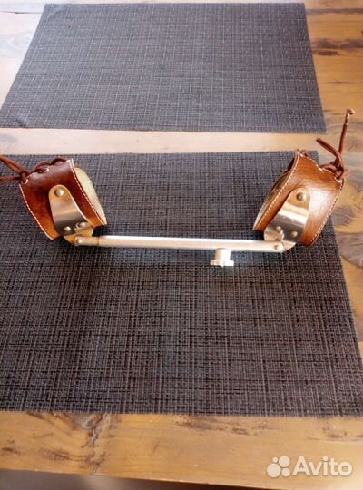 Шина Виленского