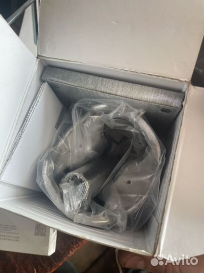 Поршни ski-doo sammit 800 E-tec P-tec