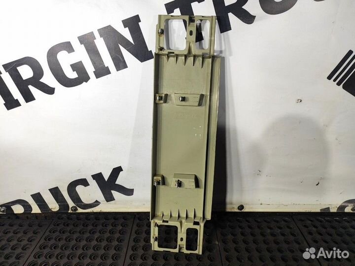 Накладка потолка Volvo FH