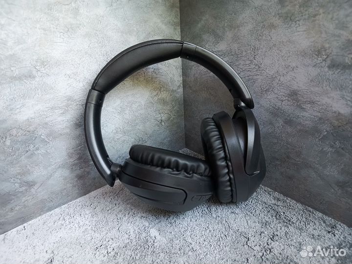 Беспроводные наушники JBL bt900