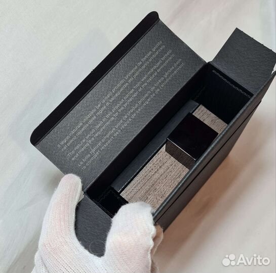 Dsquared 2 He wood rocky mountain wood 100 ml