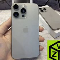 iPhone xr в корпусе 14 pro