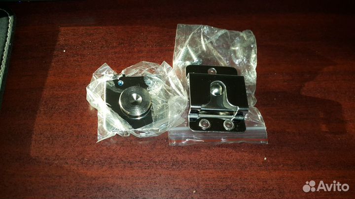 Гарнитура для раций и GPS связи, ду EverFocus