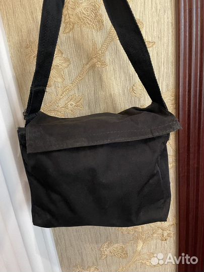 Электронный манок на гуся