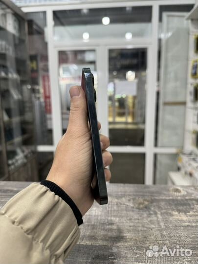 iPhone 13 Pro, 128 ГБ