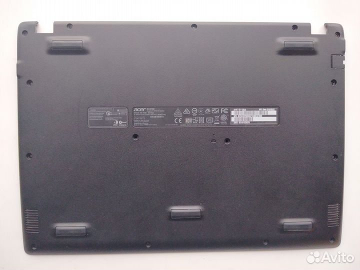 Поддон для ноутбука Acer Aspire A114-31