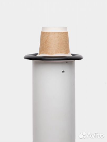 Диспенсеры стаканов и крышек, и запчасти