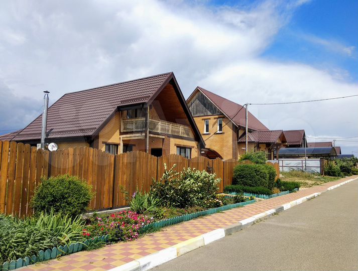 Участок 11,8 сот. (ИЖС)