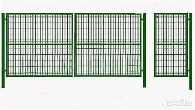 Панель ПРОФ, В600хШ3000х4 мм, Цинк - УСТМ