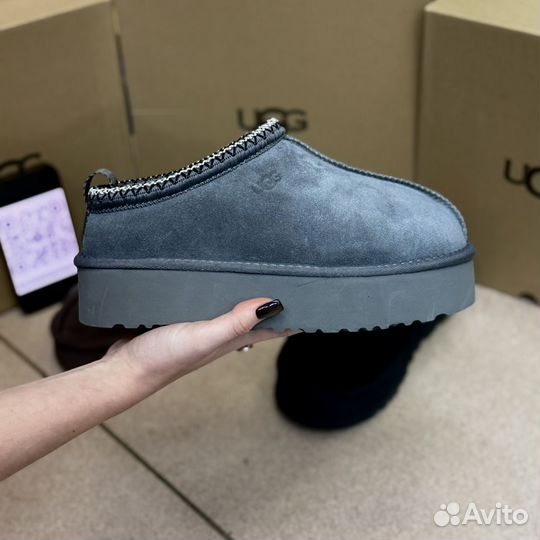 UGG Tazz оригинал