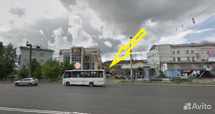 Стеллаж 1600*1500*500 нержавейка б/у