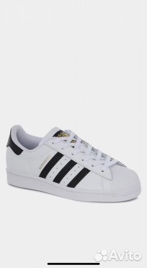 Кроссовки adidas