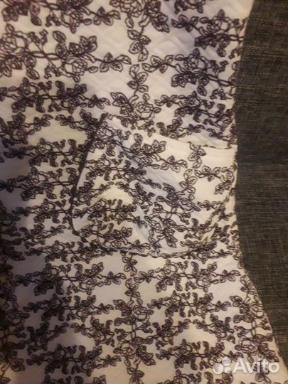 Халат женский новый