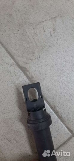 Катушки зажигания bosch 6шт