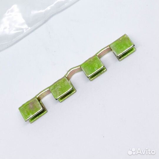 Innovita Держатель запальной