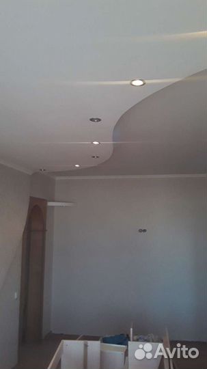 Сайдинг. ремонт квартир офисов катеджей