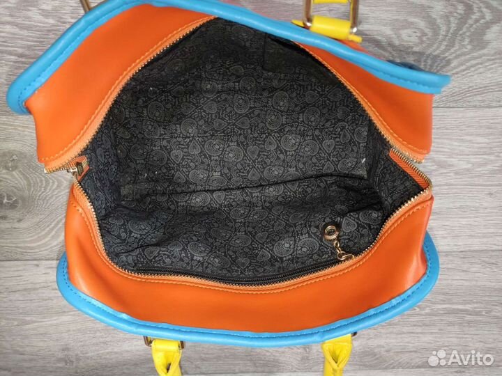 Сумка женская