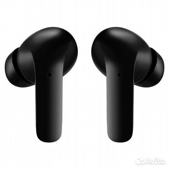 Наушники с микрофоном беспроводные SunWind SW-WH20