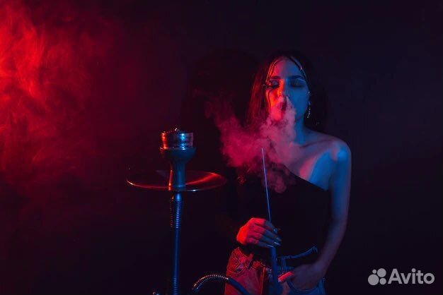 Аренда/Прокат Кальяна, доставка на дом, кейтеринг