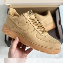 Кроссовки Nike Air Force 1 07