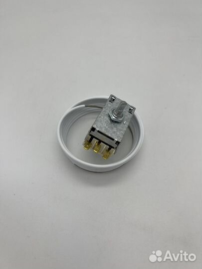 Термостат к59-L1275