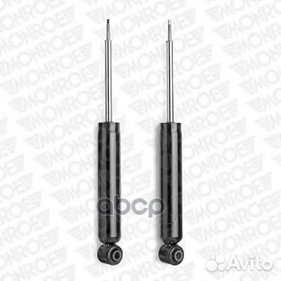 Амортизатор E2071 Monroe