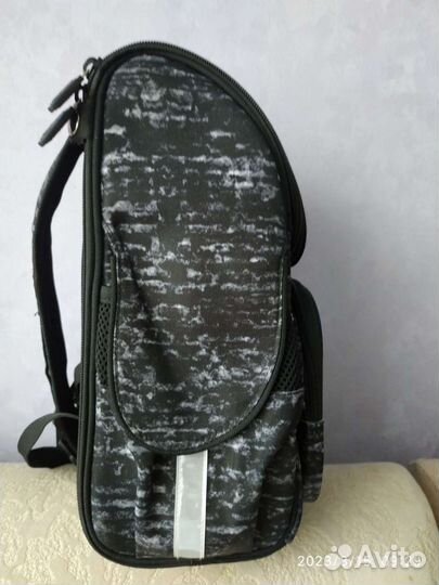 Рюкзак Новый