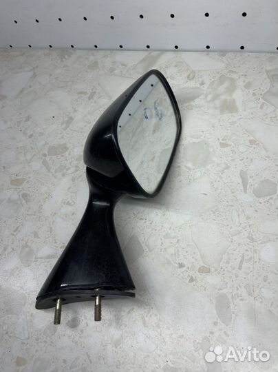 Зеркало заднего вида honda №1