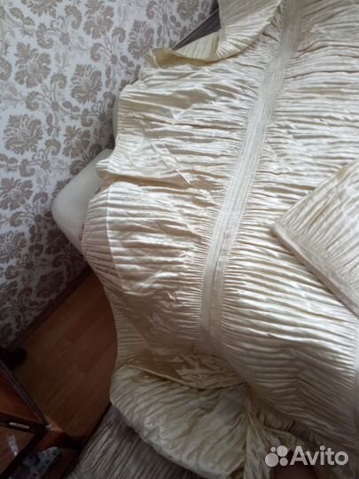 Покрывало Турция