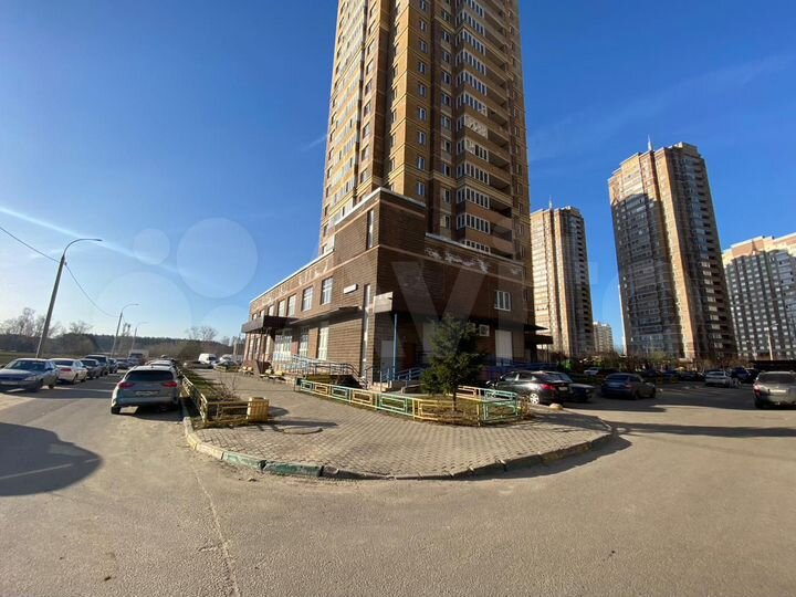 Теплый Склад От собственника