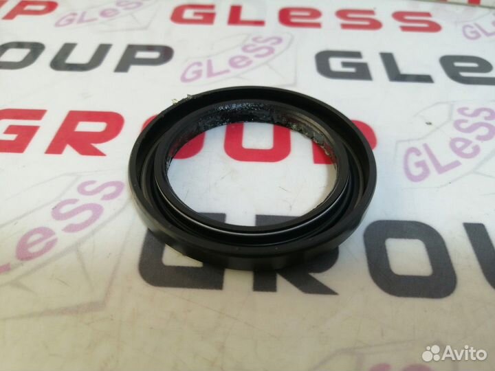 Сальник гидромуфты АКПП SK SG (BW01)