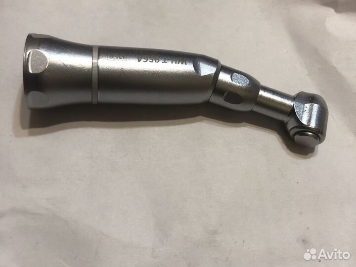 Угловой наконечник wh-t 956a