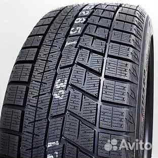 Yokohama Ice Guard IG60A 235/40 R18 114