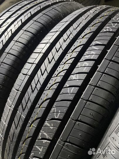 Roadstone N5000 Plus 205/65 R16