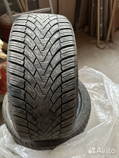 Grenlander Winter GL868 4.25/13.5 R16 24F