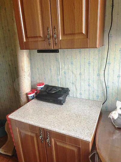 Комната 15 м² в 4-к., 3/4 эт.