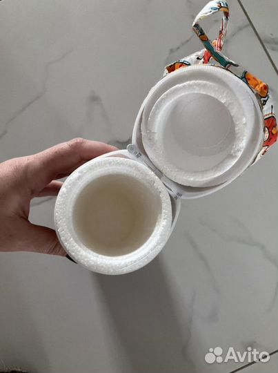 Термос для детских бутылочек