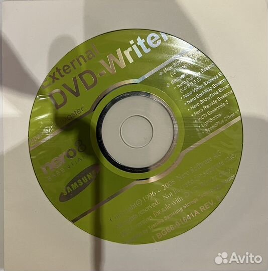 Dvd плеер Elenberg dvdp-2420