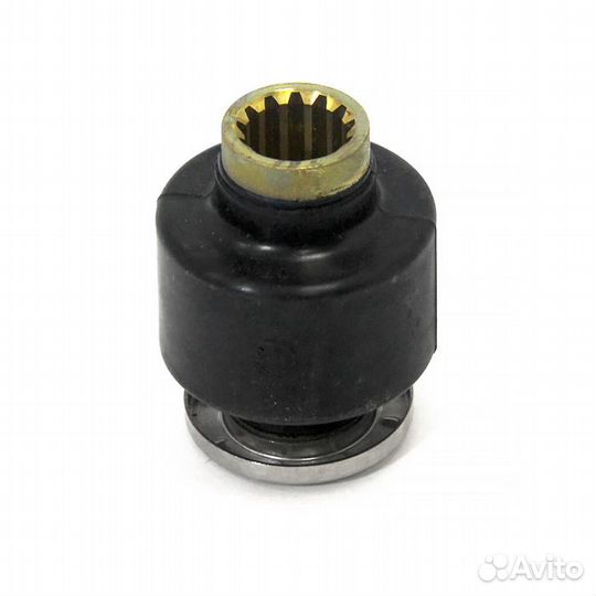 Втулка резиновая гребного винта (YC-RB)