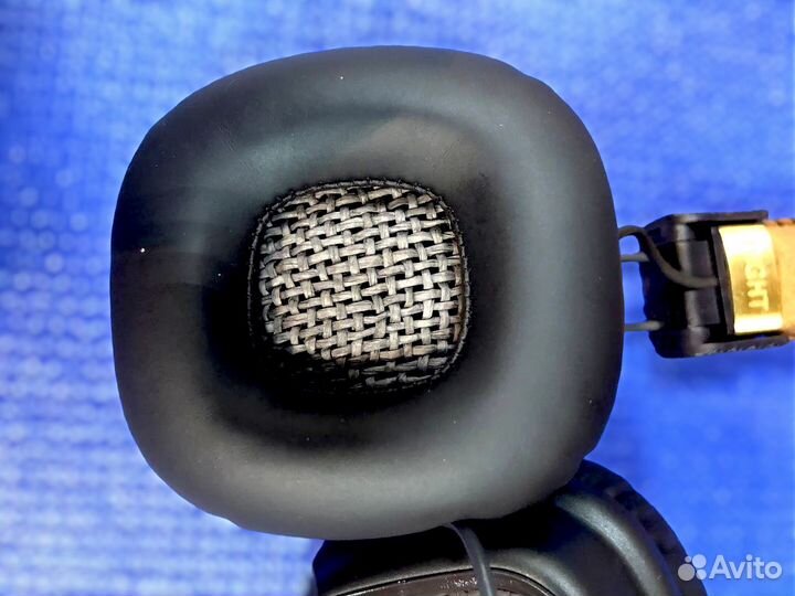 Bluetoch гарнитура marshall major II