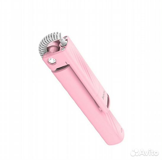 Монопод для селфи Hoco K7