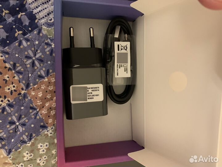 Планшет lenovo tab m8