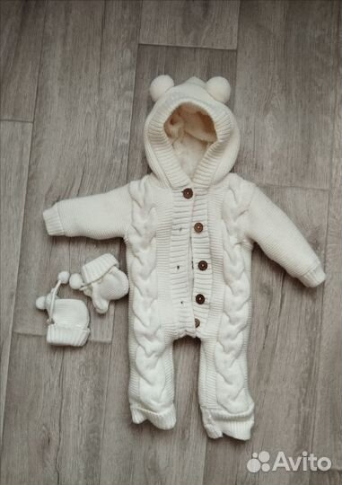 Конвертики для выписки