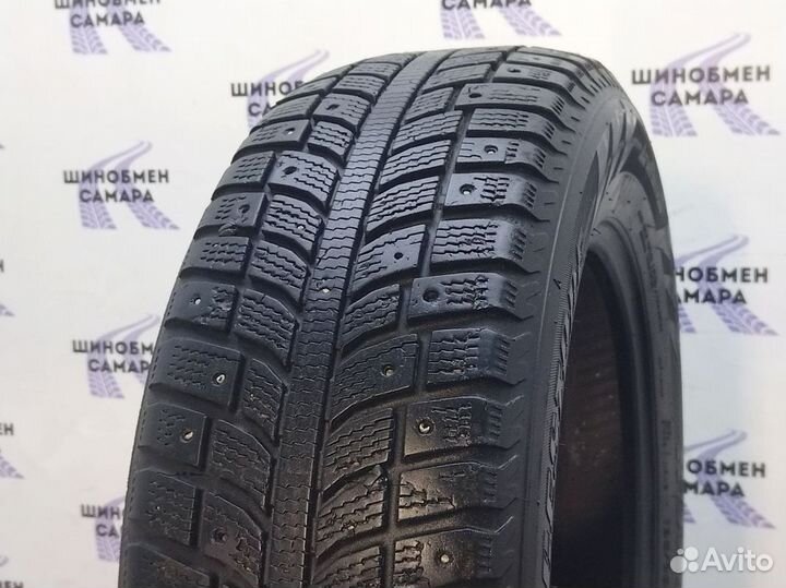 Bridgestone Noranza 195/65 R15 91T