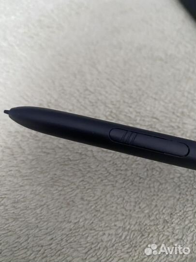 Графический планшет xp pen star g960s