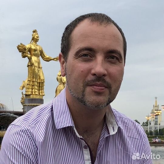 Главный бухгалтер удаленно