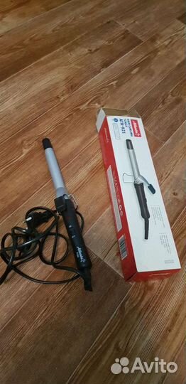 Выпрямитель