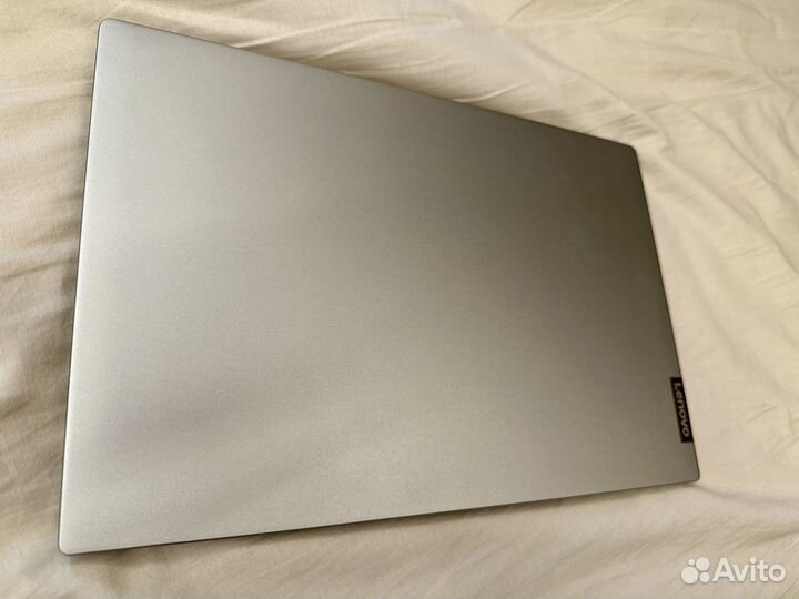 Lenovo ideapad s340-15iil i7